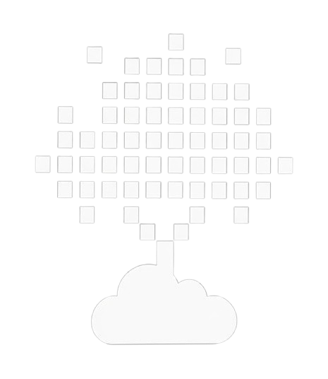 Orchard logo — audio AI API for speech-to-text and text-to-speech